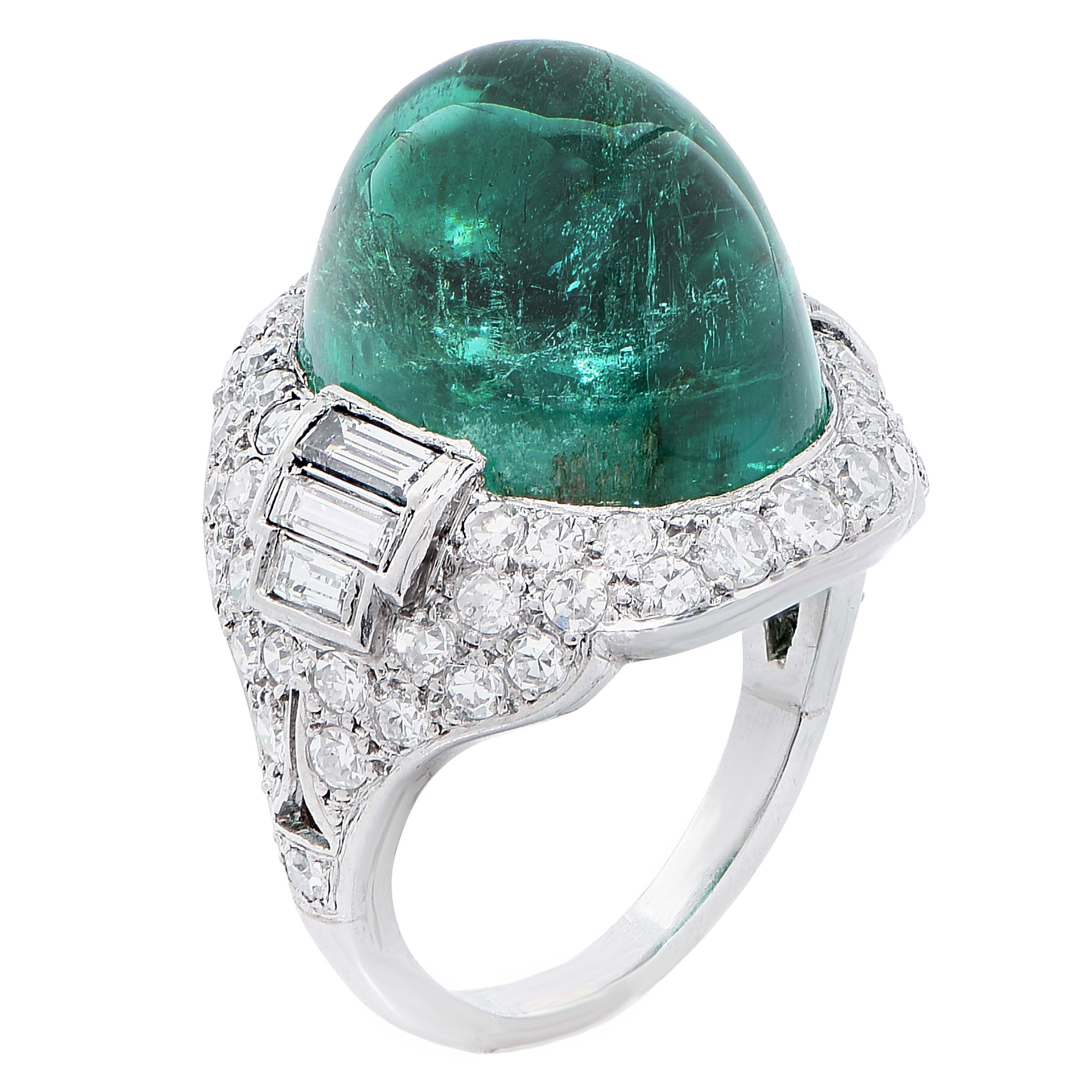 14K Gold Emerald, Sapphire, Ruby, & Diamonds Bracelet – Olde Inverness  Antiques